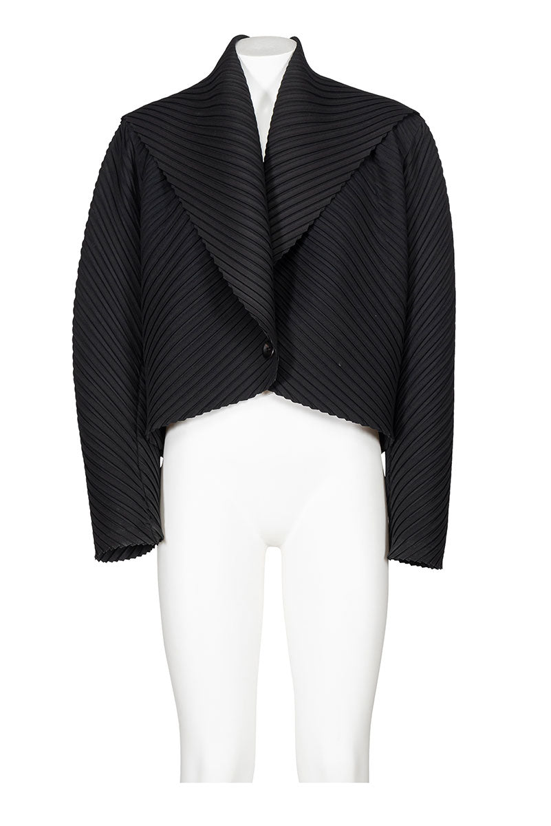 ISSEY MIYAKE