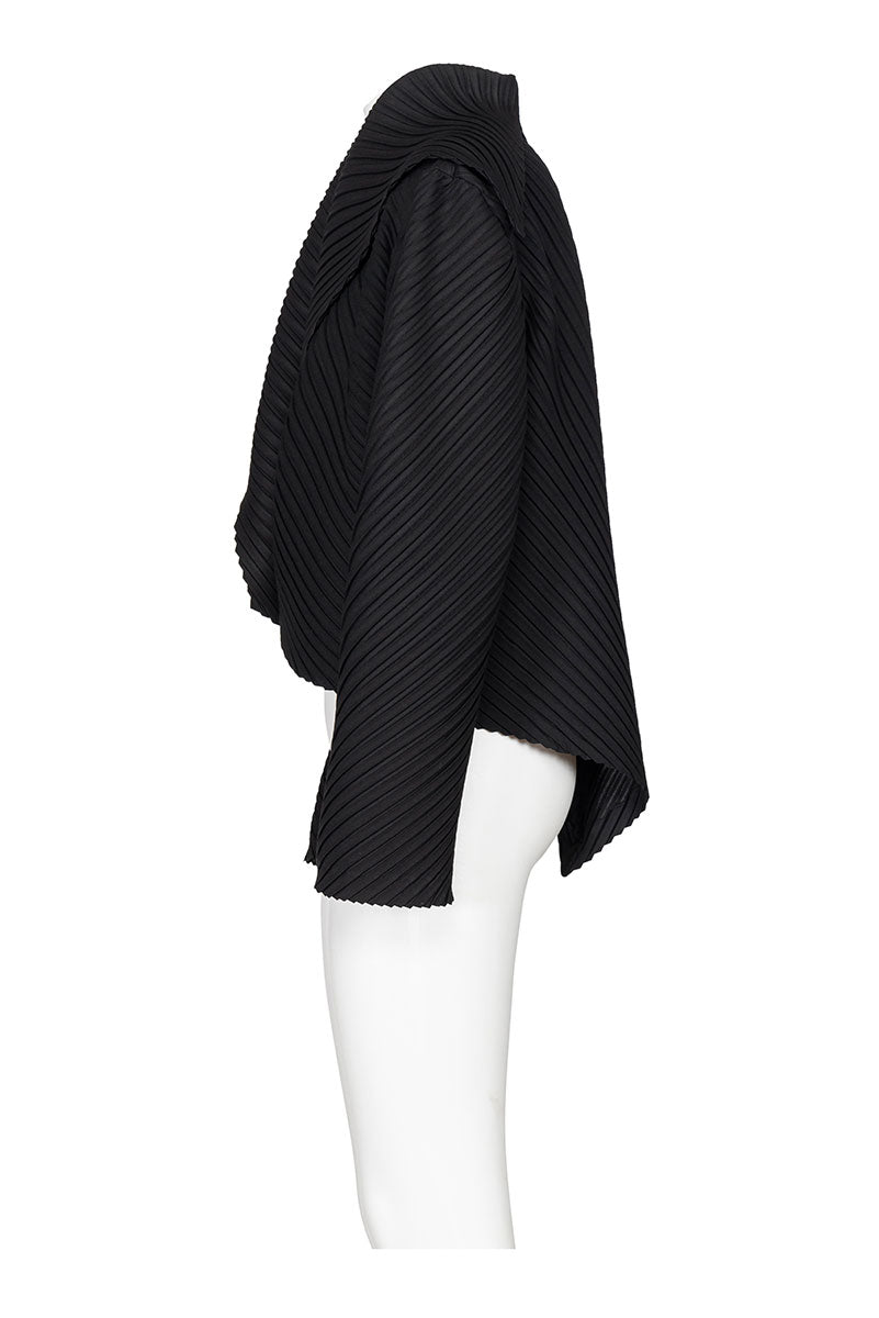 ISSEY MIYAKE