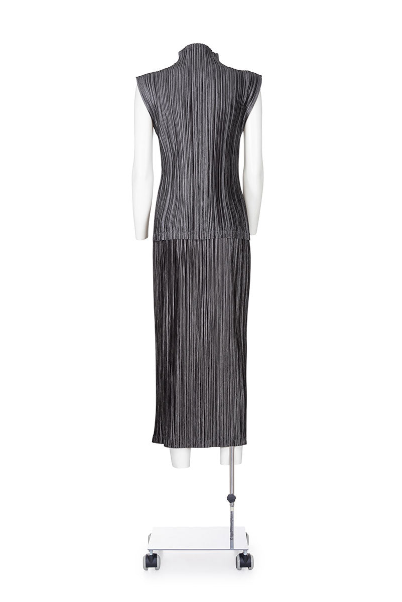 ISSEY MIYAKE