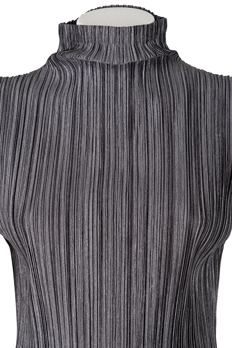 ISSEY MIYAKE
