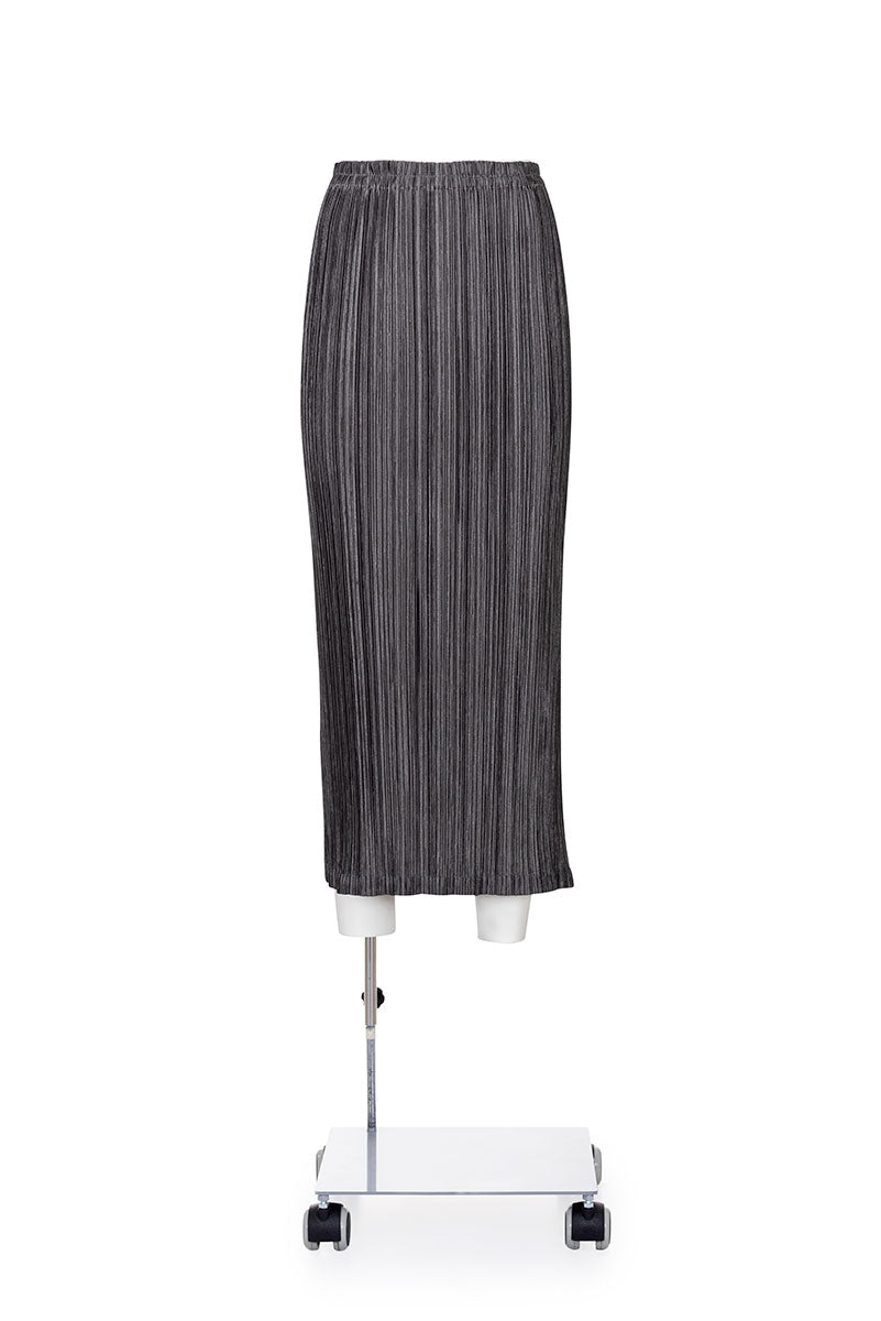 ISSEY MIYAKE
