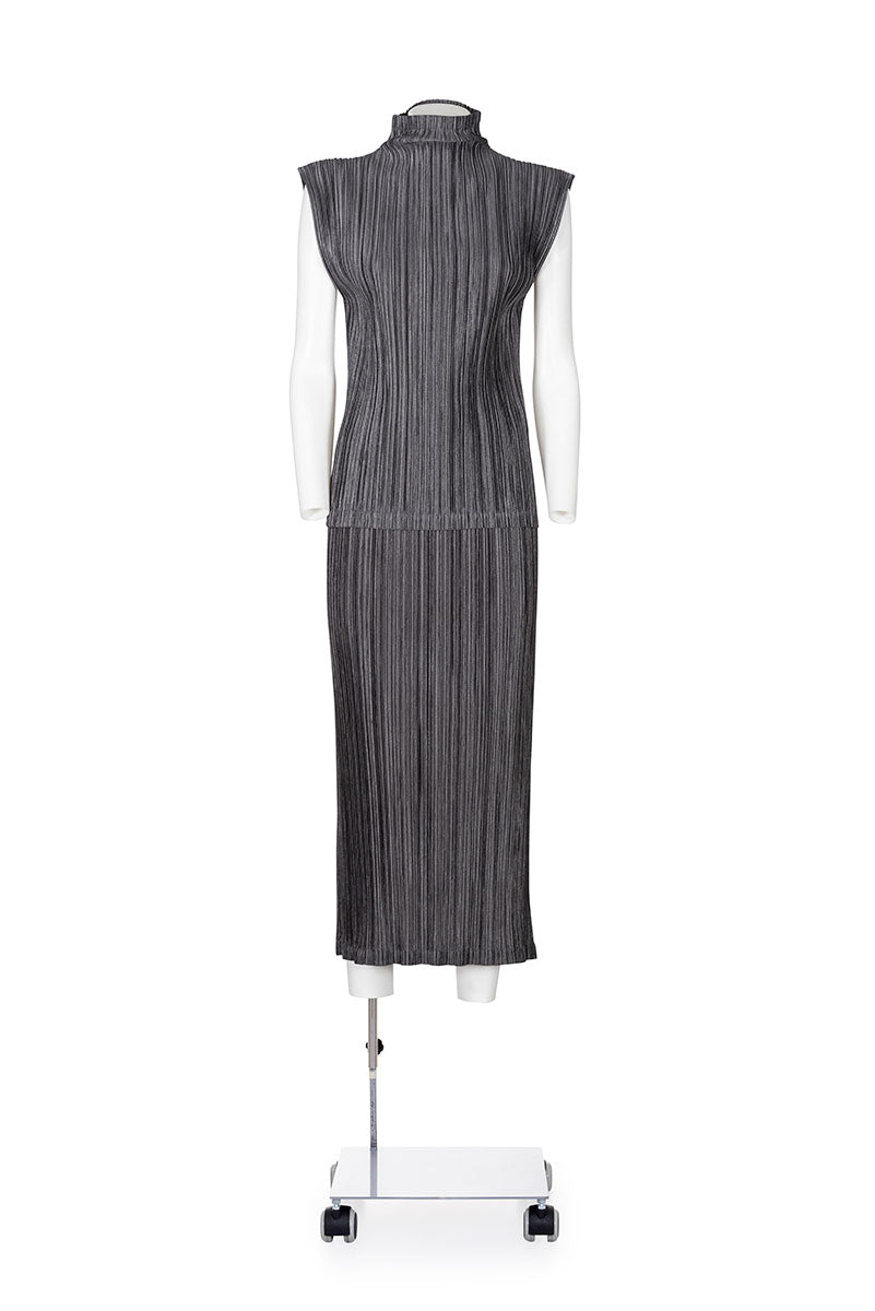 ISSEY MIYAKE