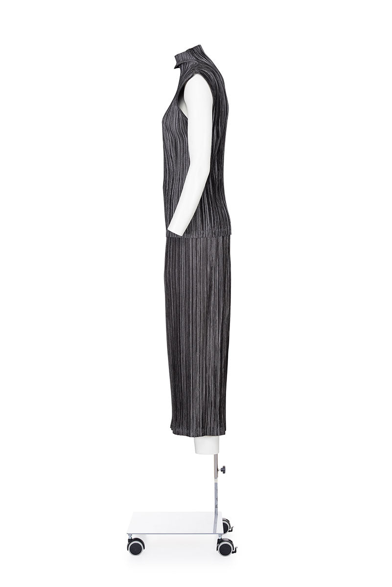 ISSEY MIYAKE