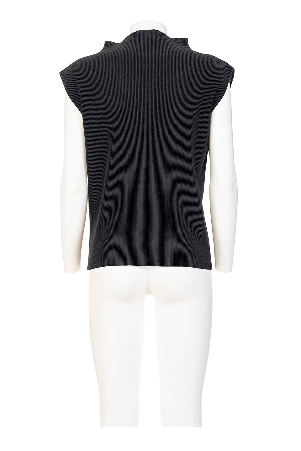 ISSEY MIYAKE