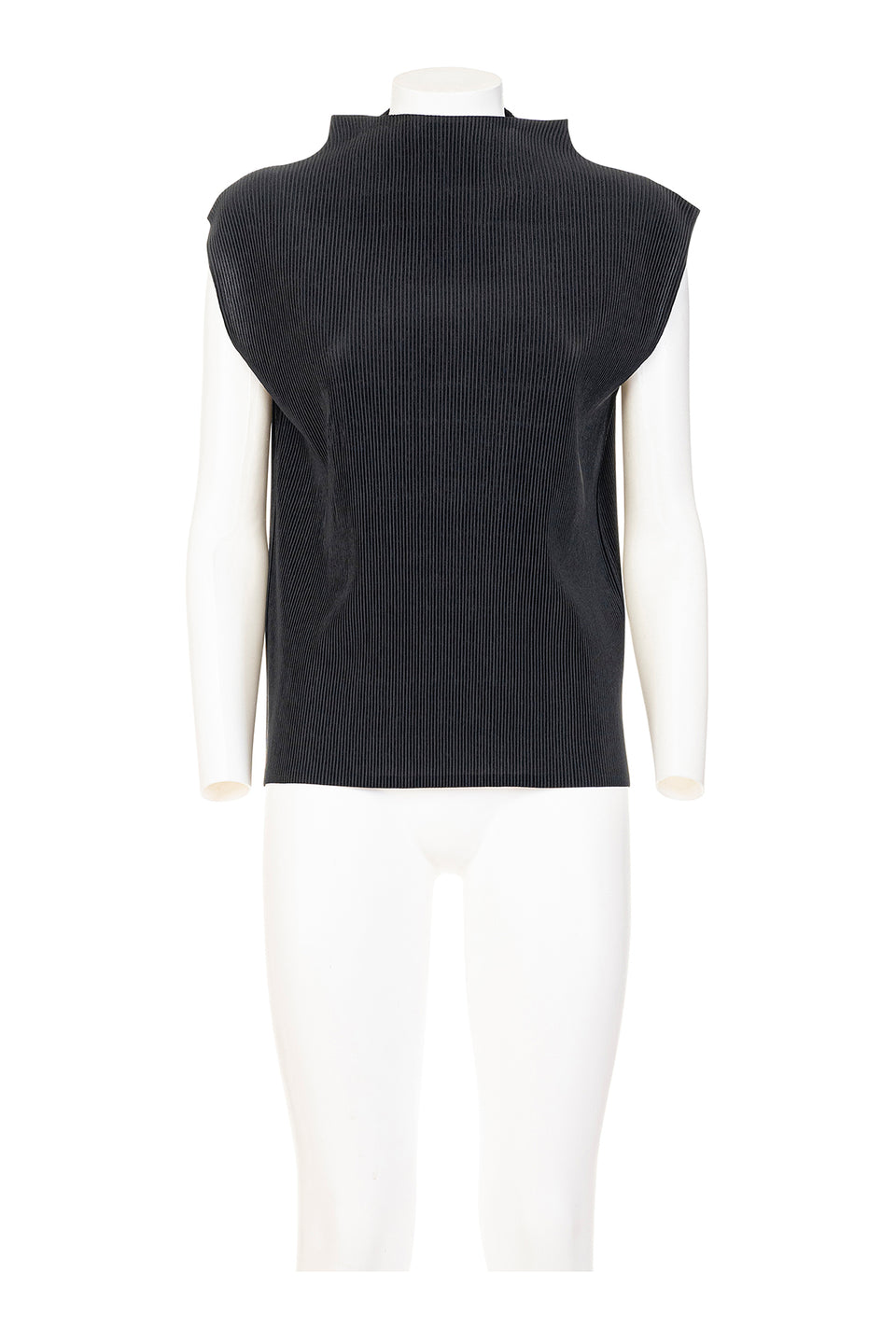 ISSEY MIYAKE