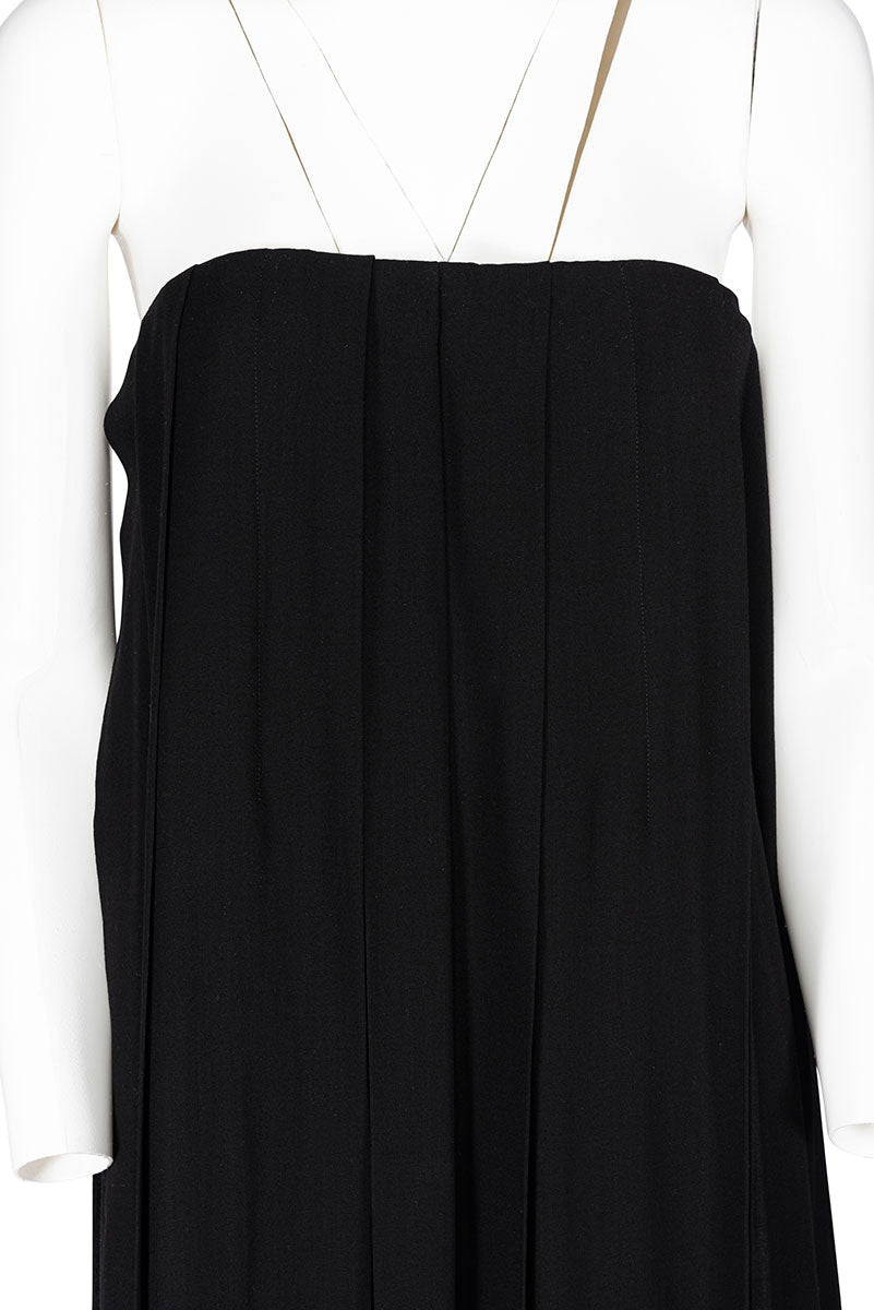 JIL SANDER BY RAF SIMONS