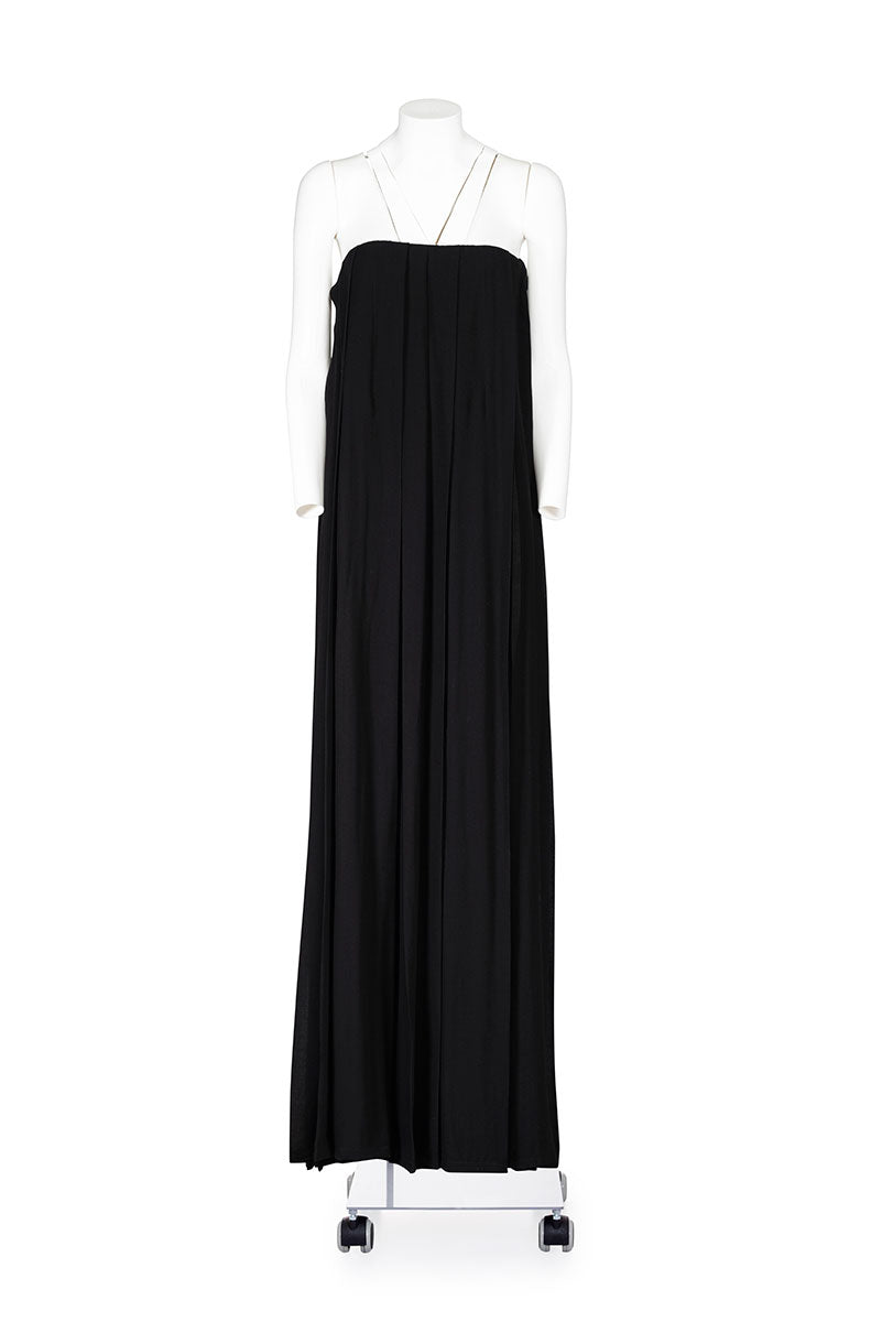 JIL SANDER BY RAF SIMONS