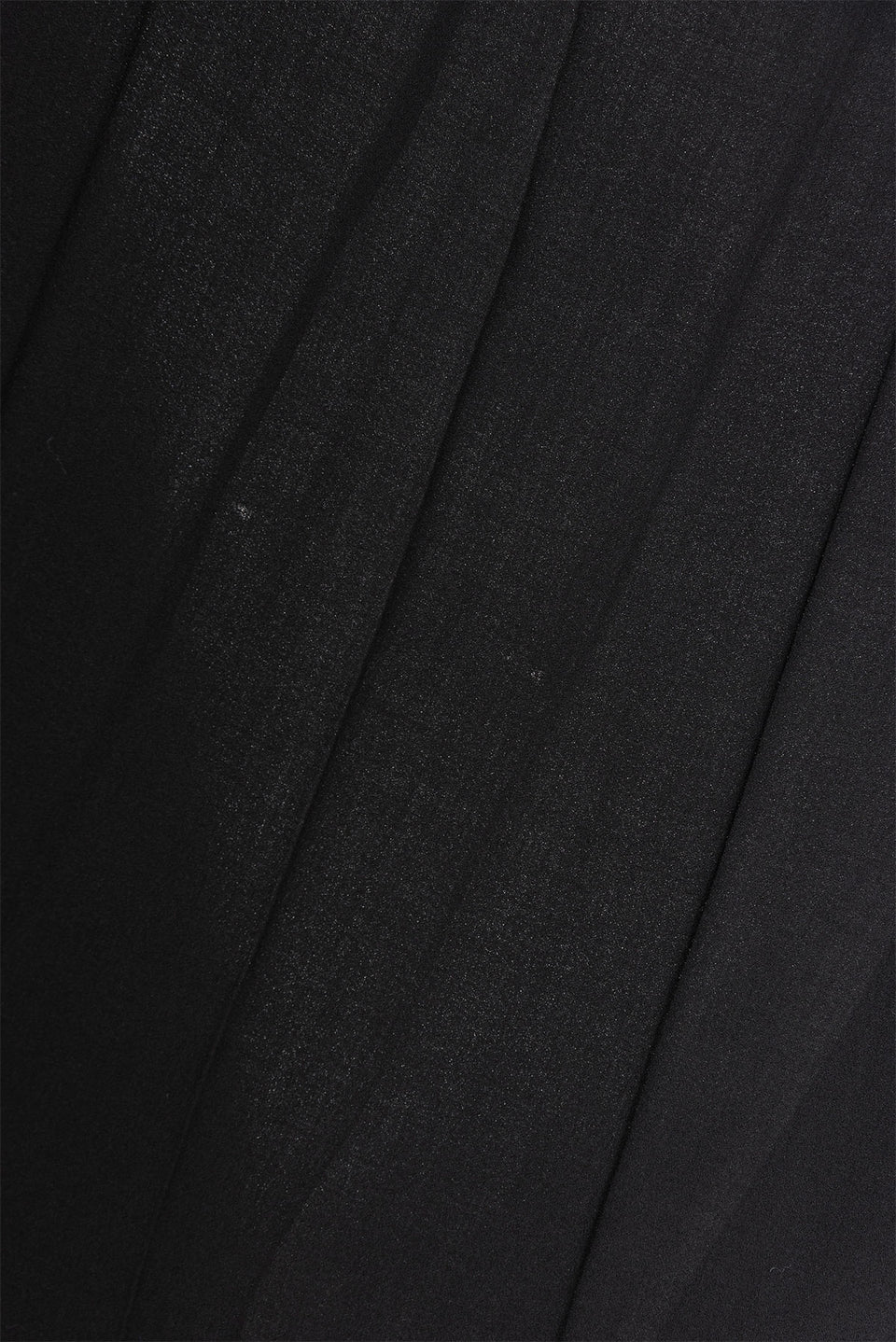 JIL SANDER BY RAF SIMONS