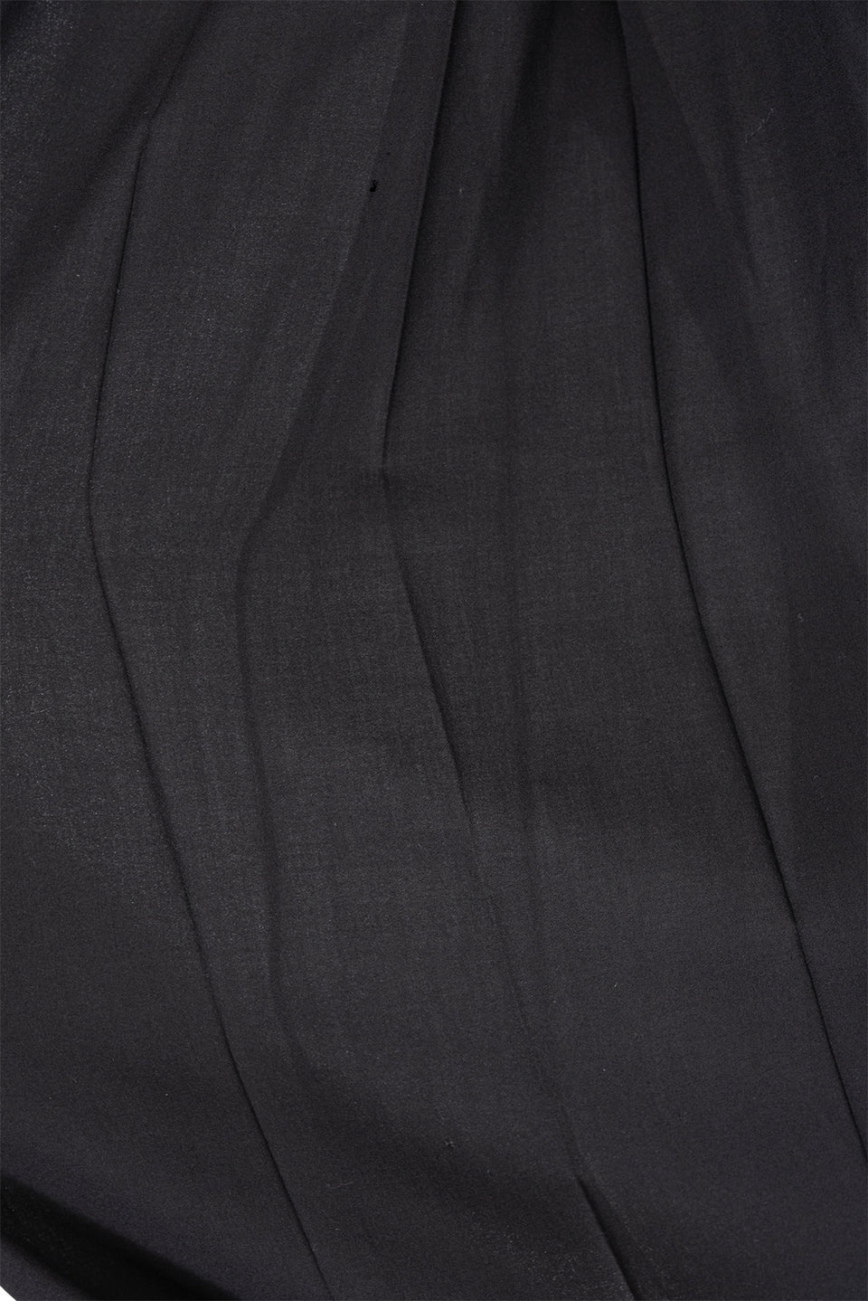 JIL SANDER BY RAF SIMONS