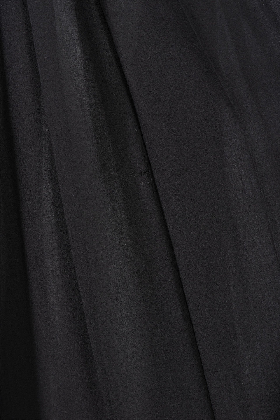 JIL SANDER BY RAF SIMONS