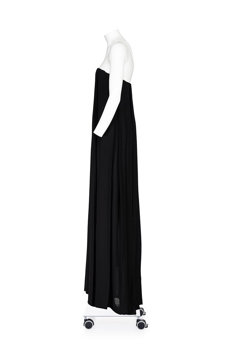 JIL SANDER BY RAF SIMONS