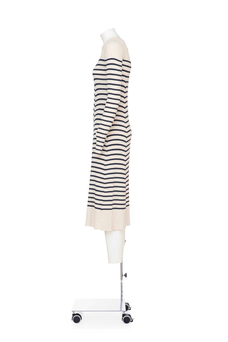 JEAN PAUL GAULTIER