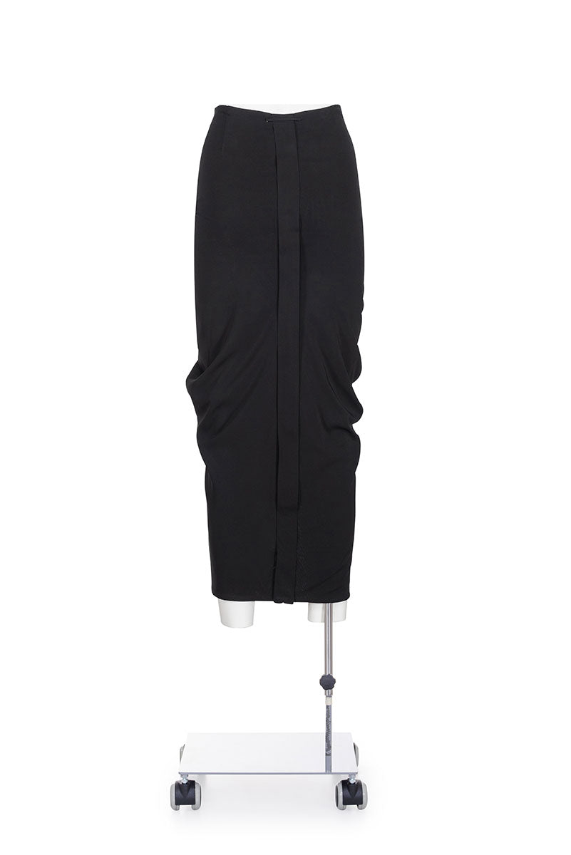JEAN PAUL GAULTIER