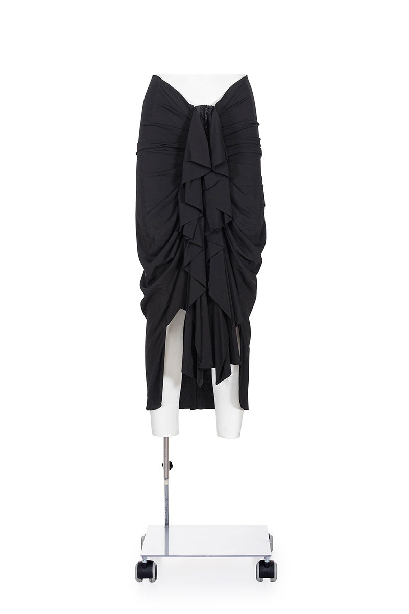 JEAN PAUL GAULTIER