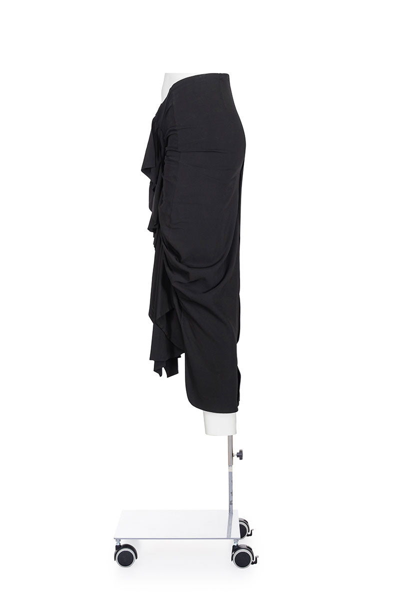 JEAN PAUL GAULTIER