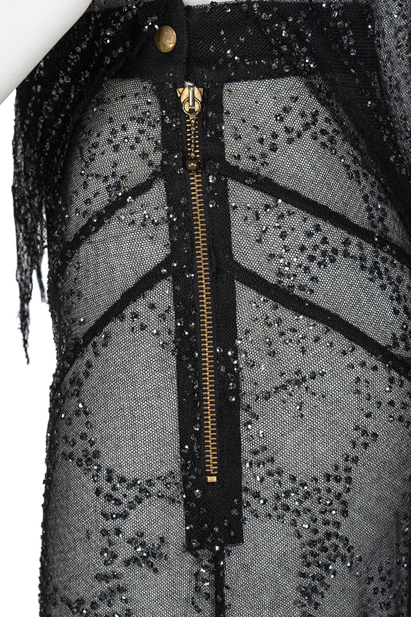 JEAN PAUL GAULTIER