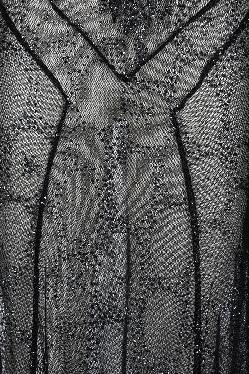 JEAN PAUL GAULTIER