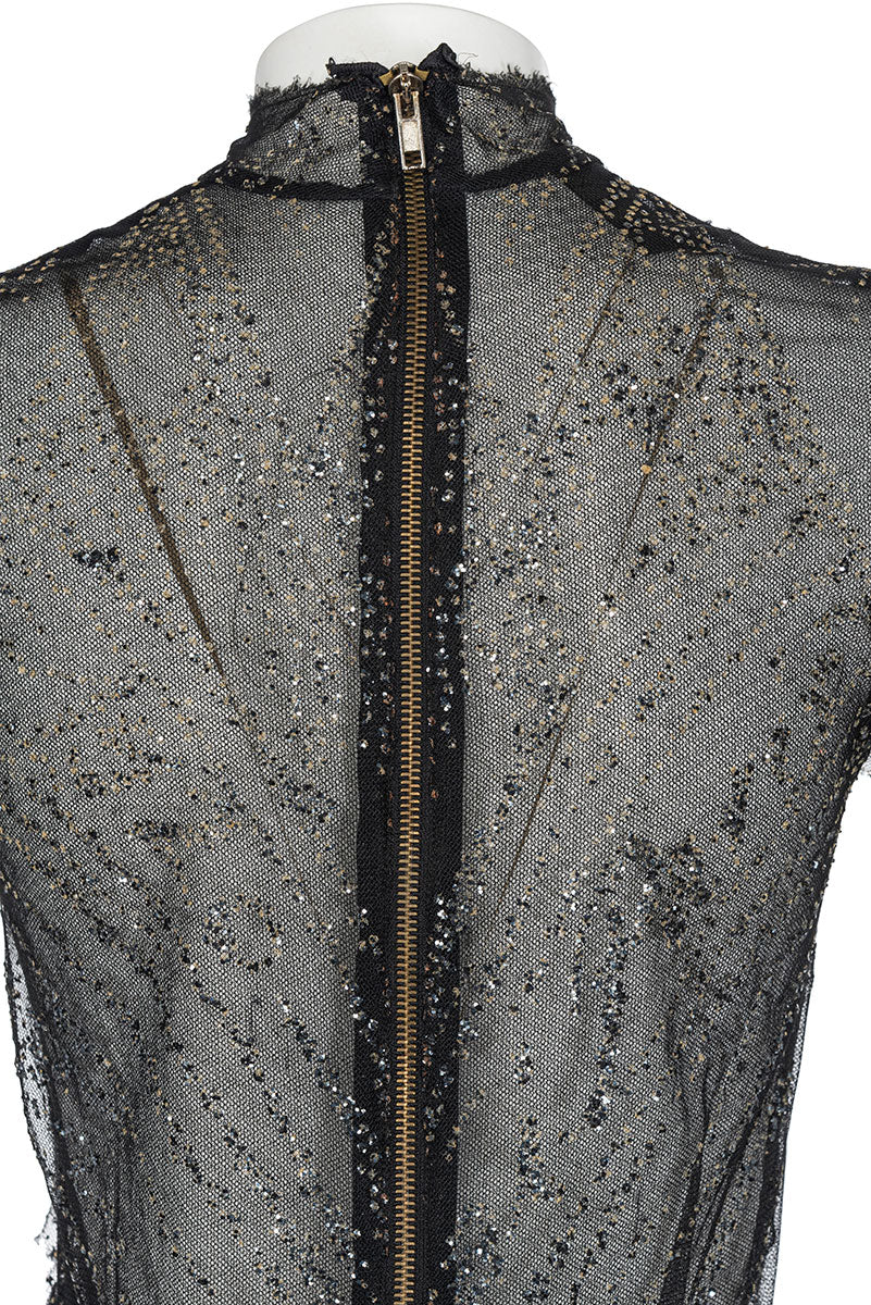 JEAN PAUL GAULTIER