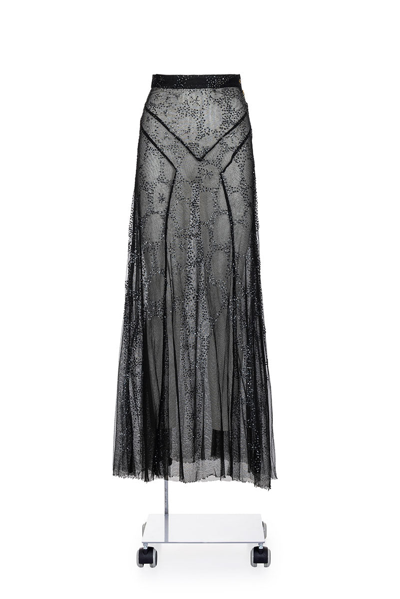 JEAN PAUL GAULTIER