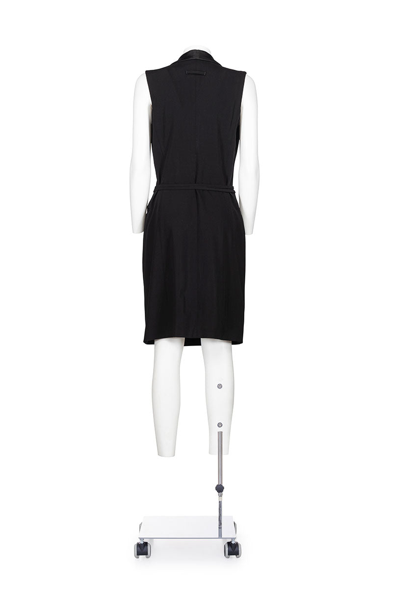 JEAN PAUL GAULTIER