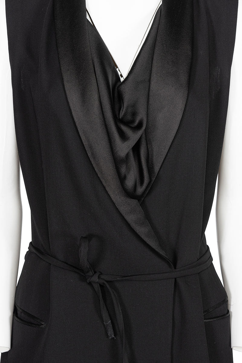 JEAN PAUL GAULTIER