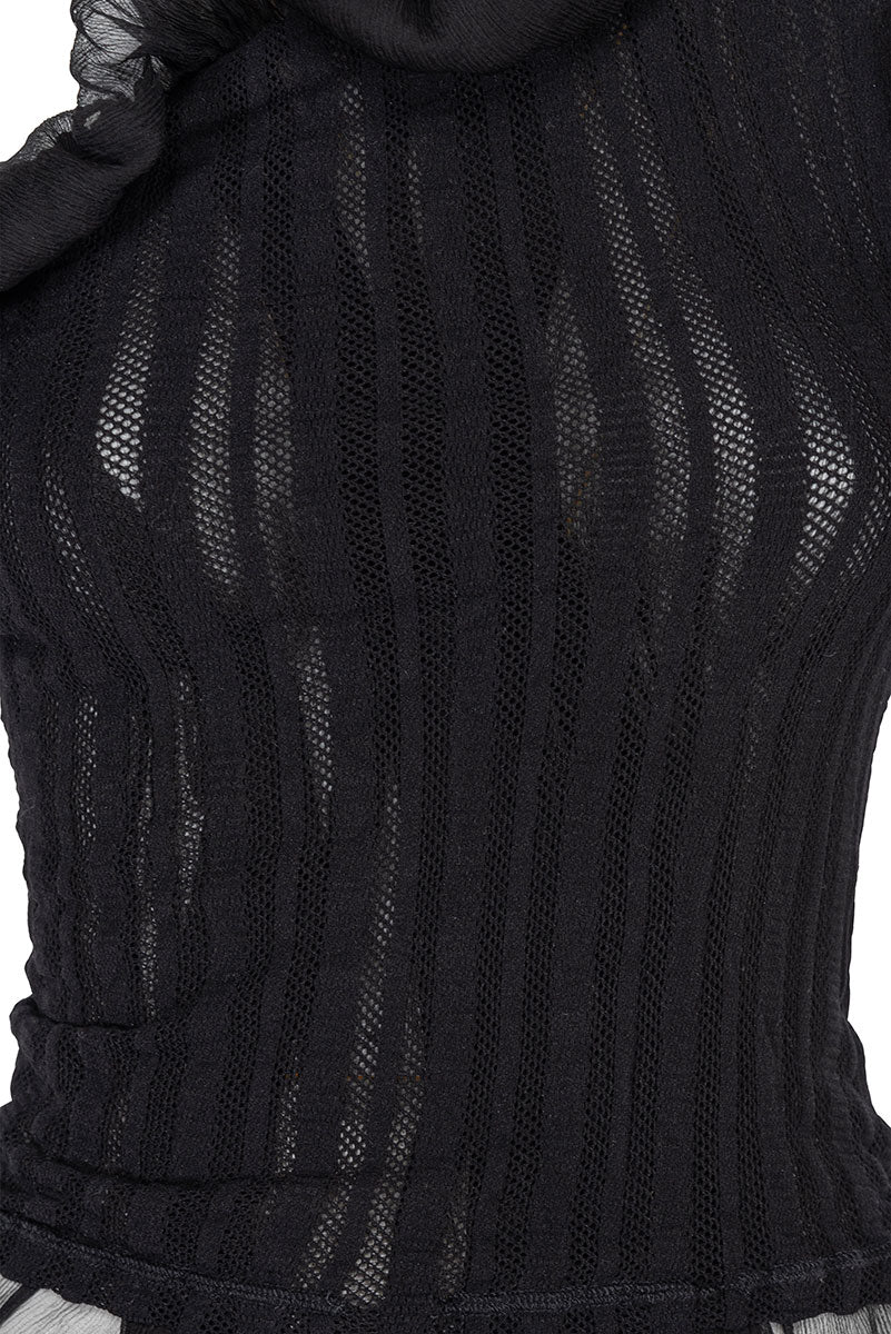 JEAN PAUL GAULTIER