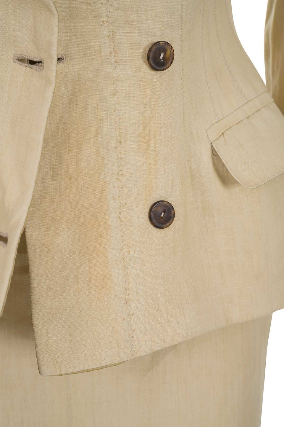 JEAN PAUL GAULTIER