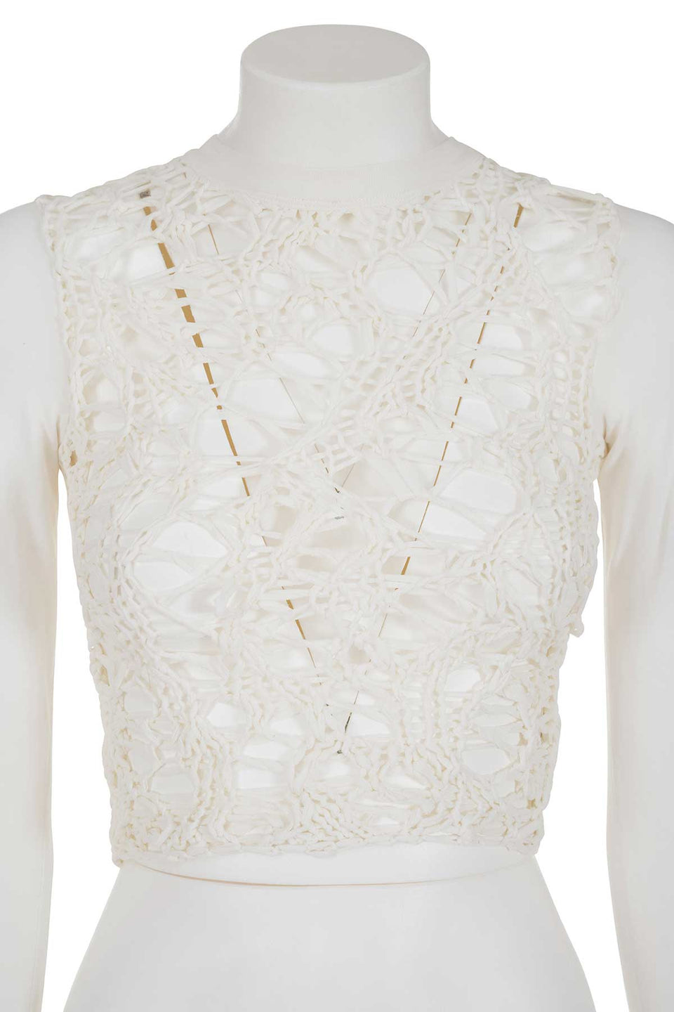 JEAN PAUL GAULTIER