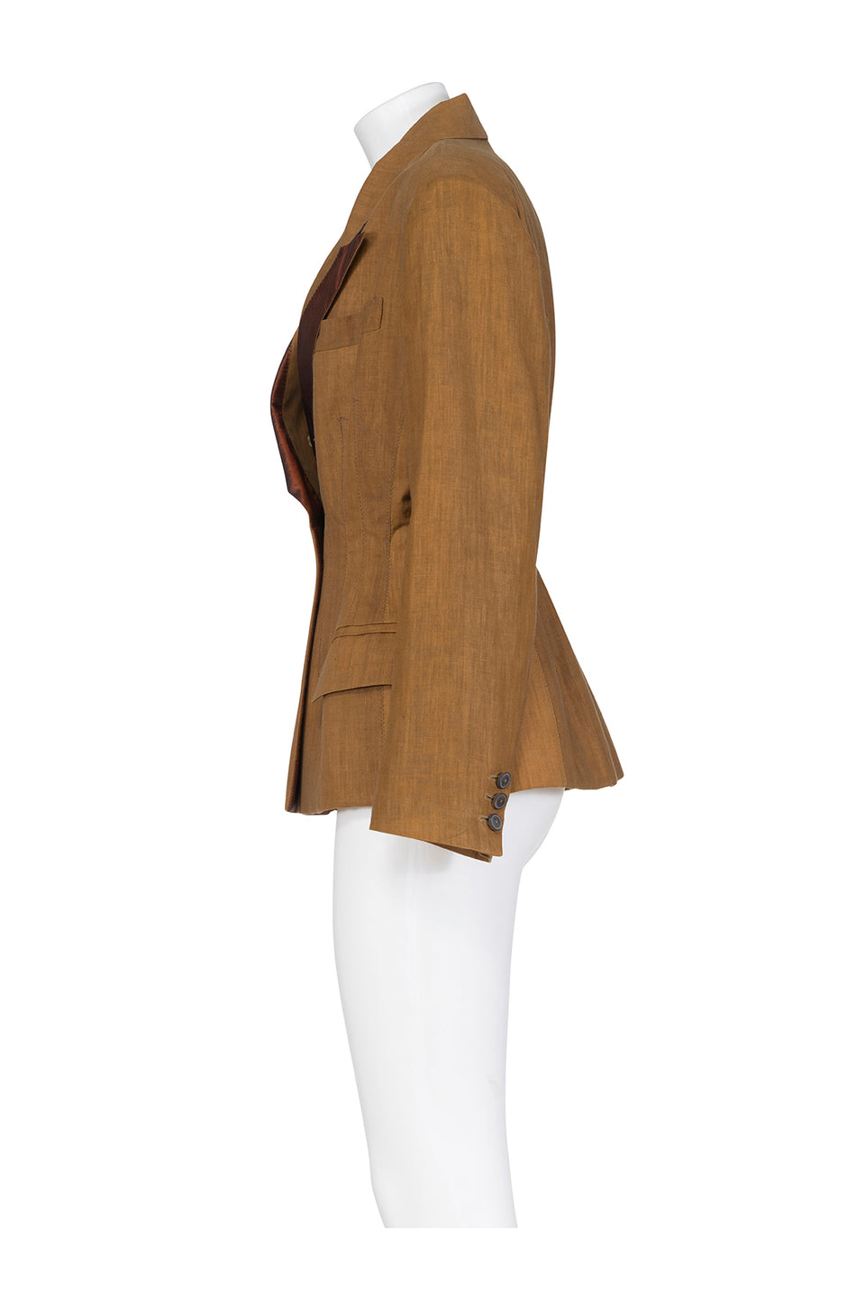 JEAN PAUL GAULTIER