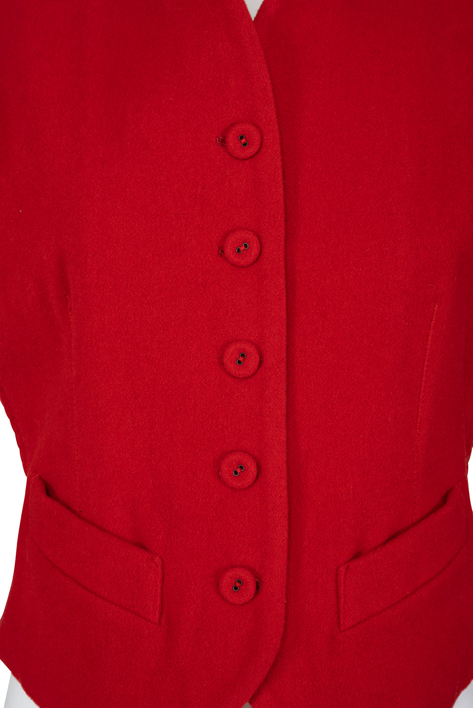 JEAN PAUL GAULTIER