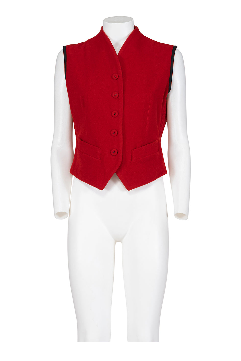 JEAN PAUL GAULTIER