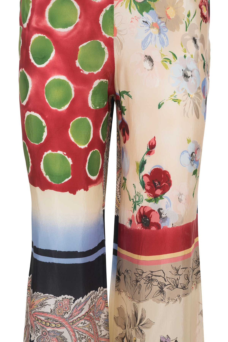 JEAN PAUL GAULTIER