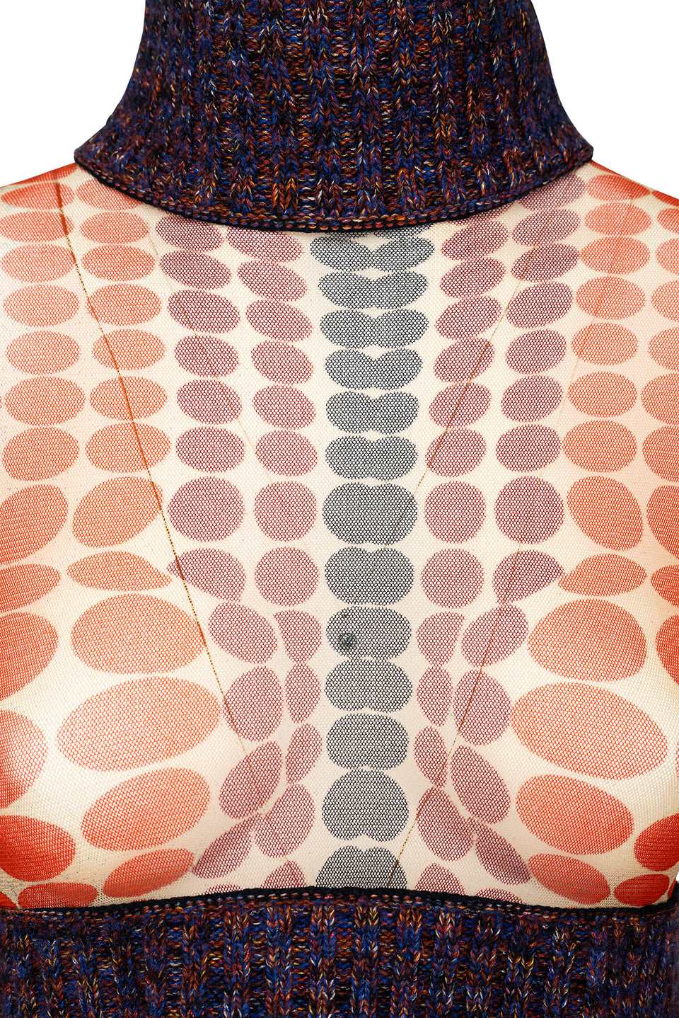 JEAN PAUL GAULTIER