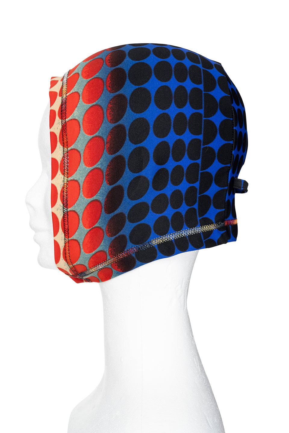 JEAN PAUL GAULTIER