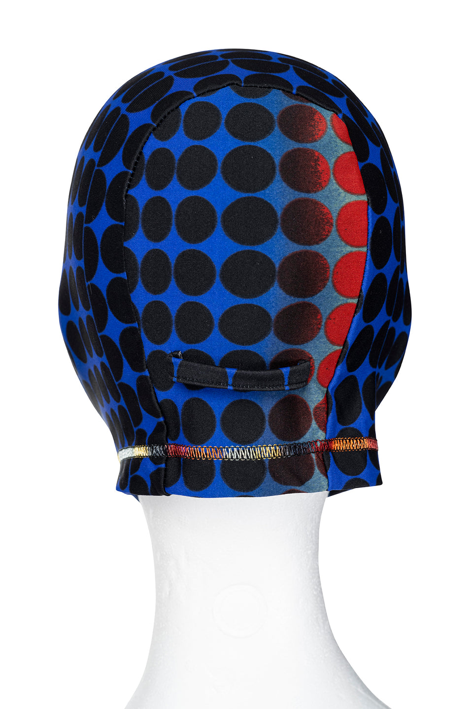 JEAN PAUL GAULTIER