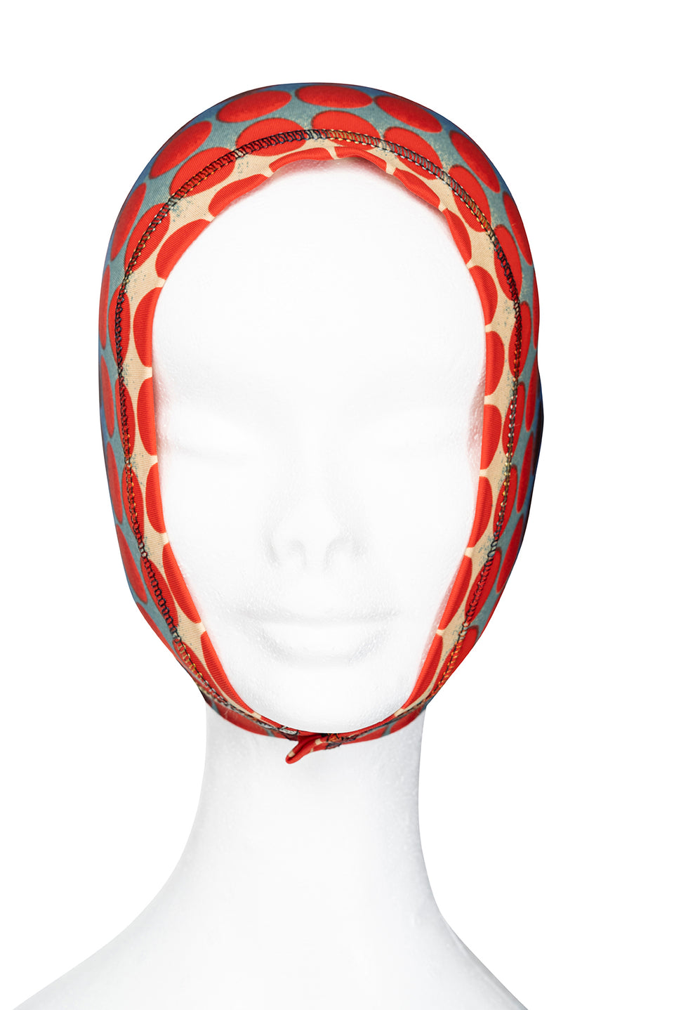 JEAN PAUL GAULTIER