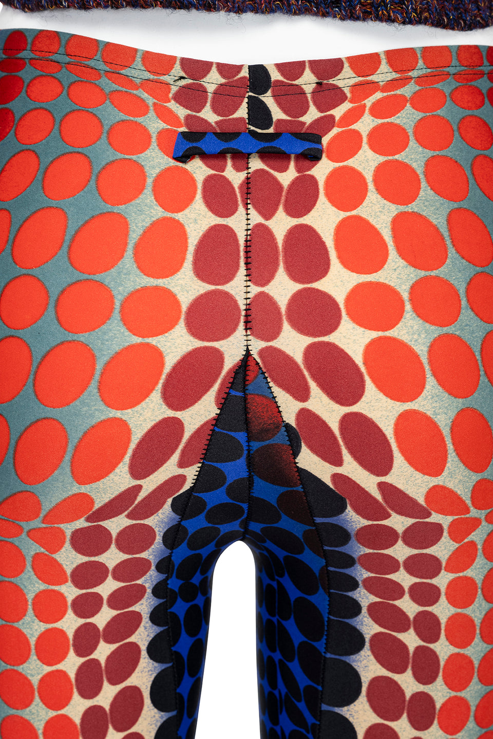 JEAN PAUL GAULTIER