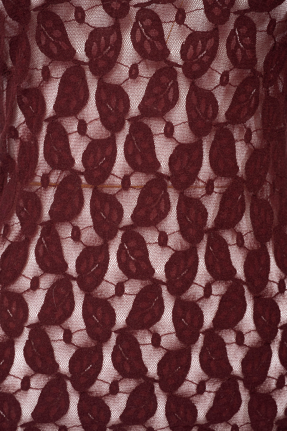 JEAN PAUL GAULTIER