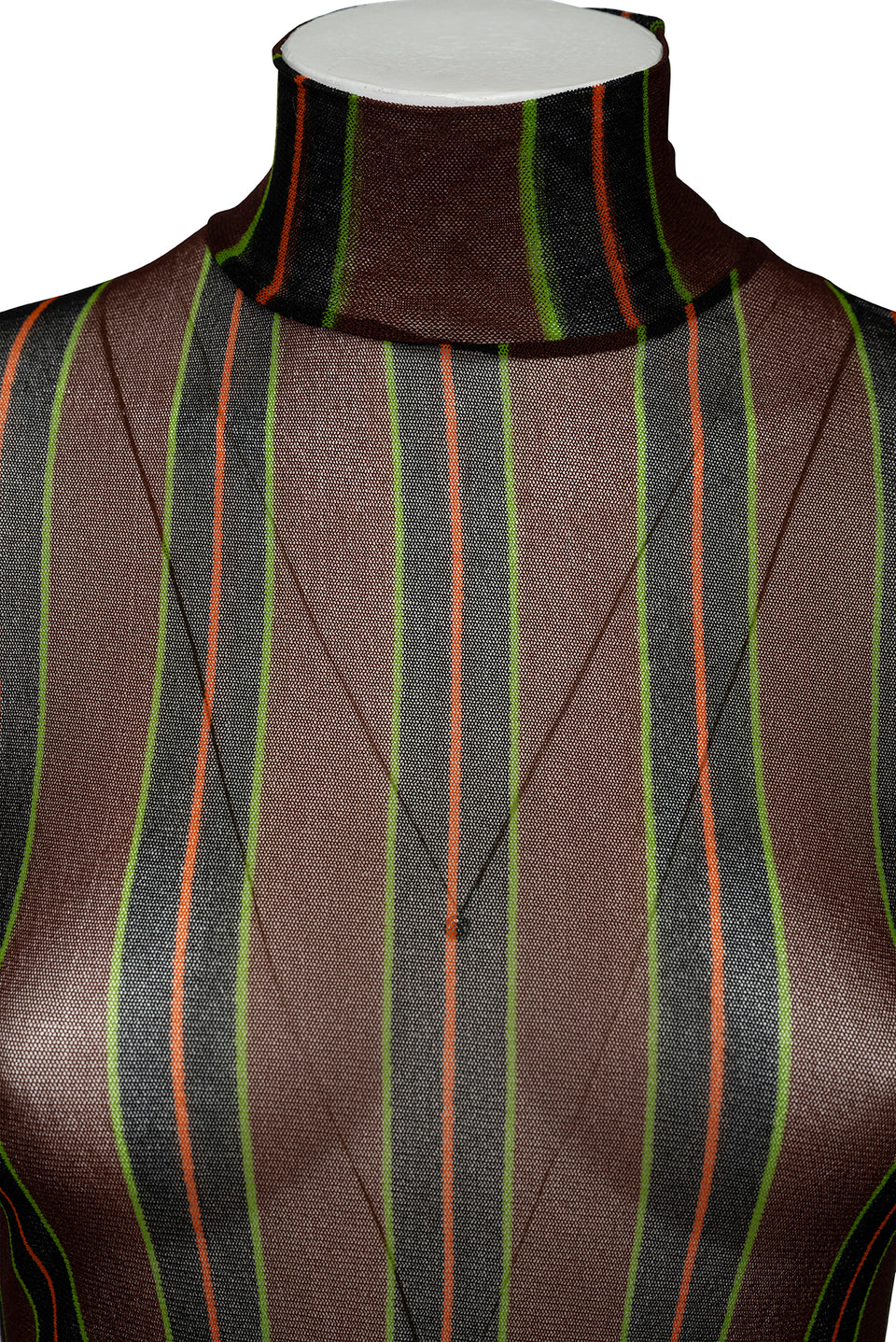 JEAN PAUL GAULTIER