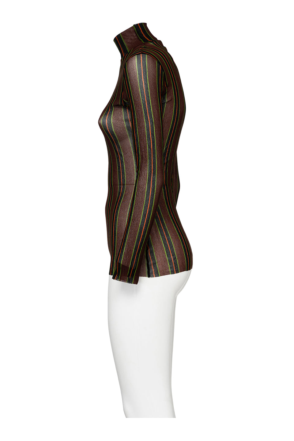 JEAN PAUL GAULTIER