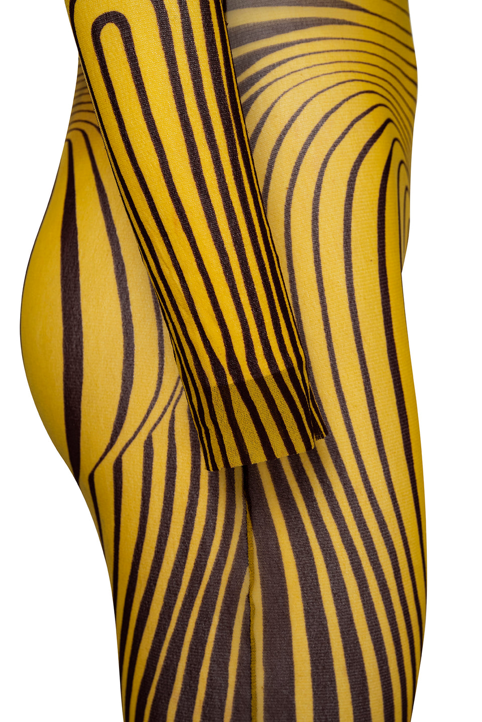 JEAN PAUL GAULTIER