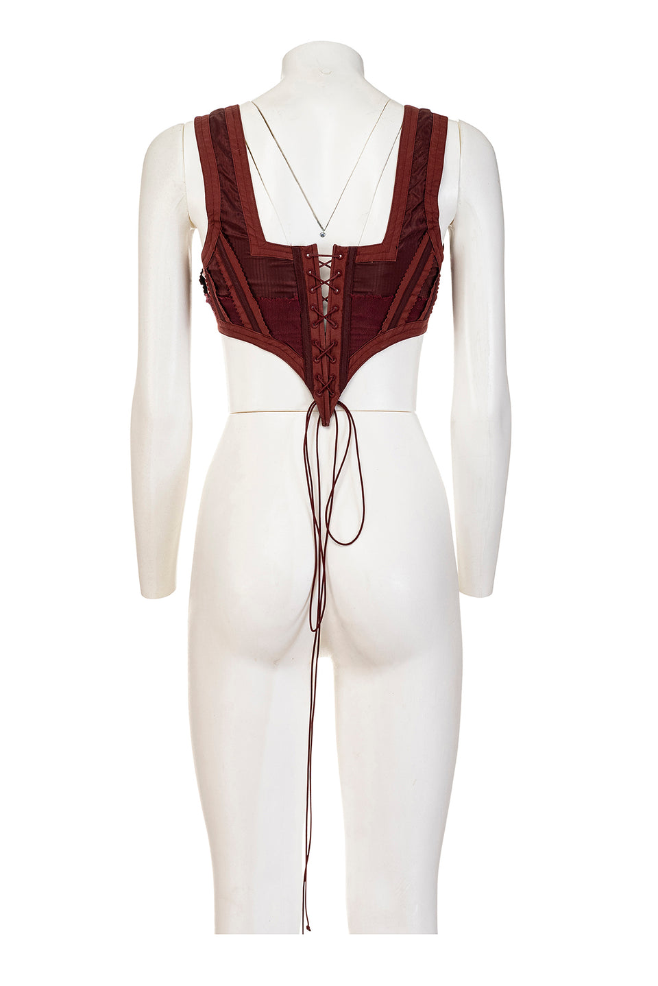 JEAN PAUL GAULTIER