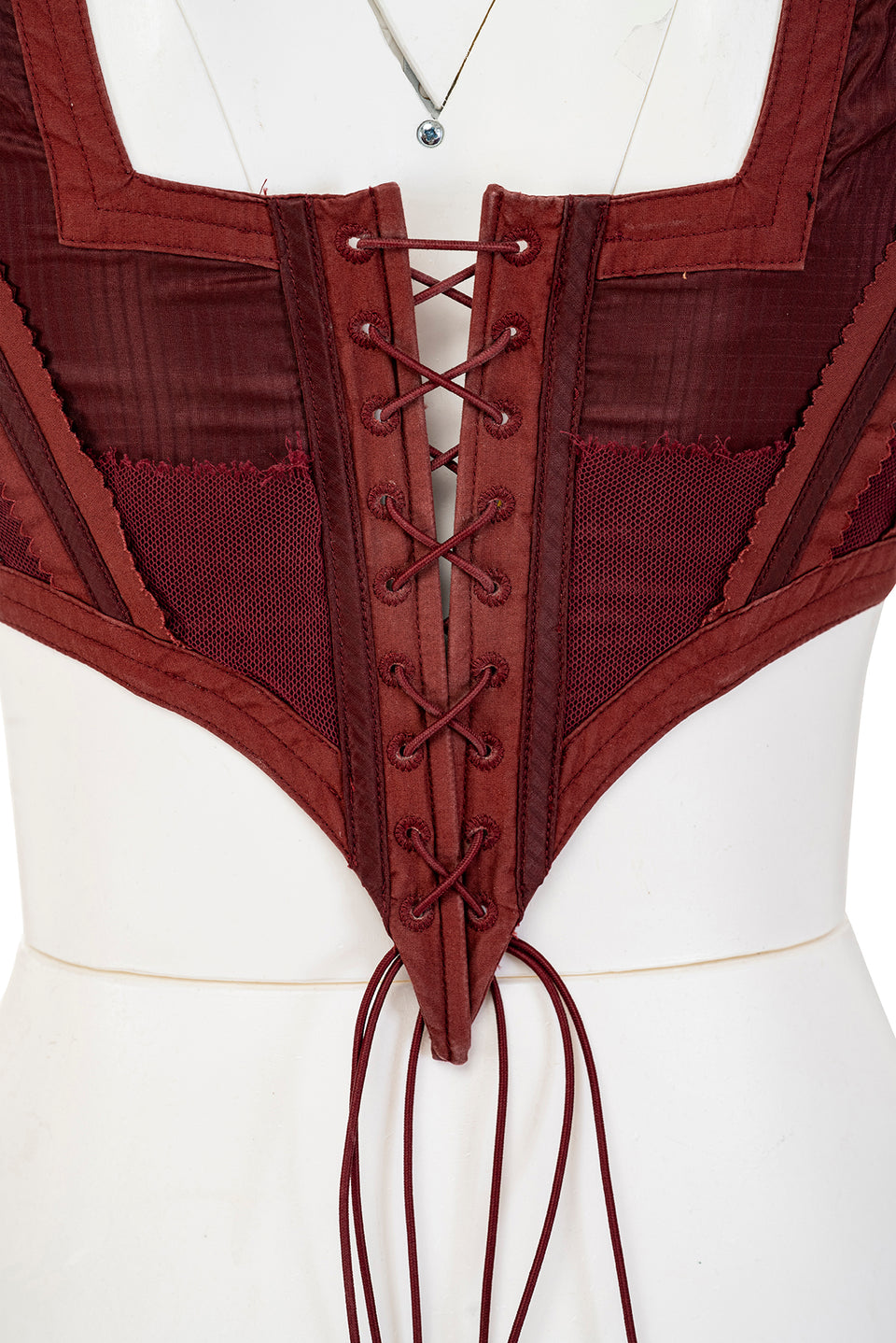 JEAN PAUL GAULTIER