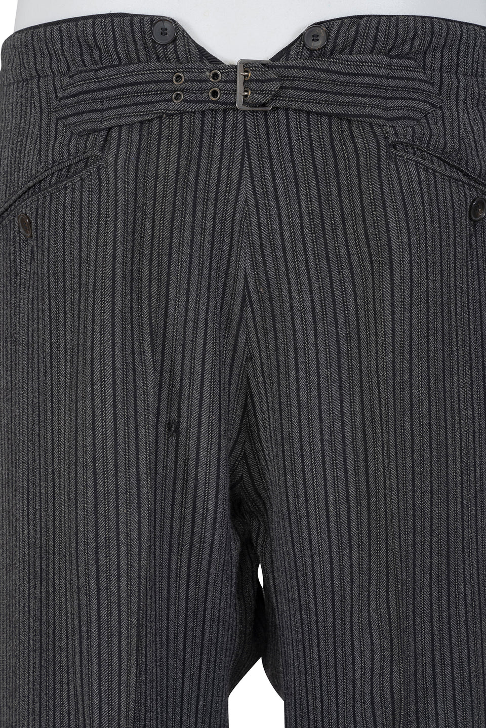 JEAN PAUL GAULTIER
