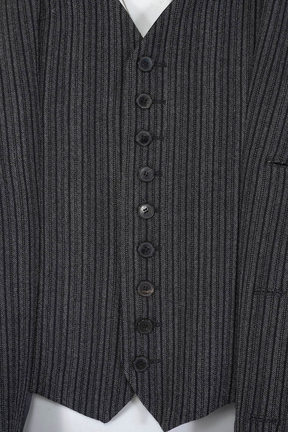 JEAN PAUL GAULTIER