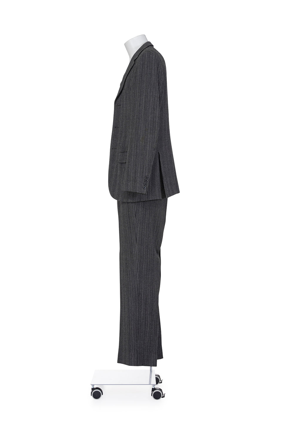 JEAN PAUL GAULTIER