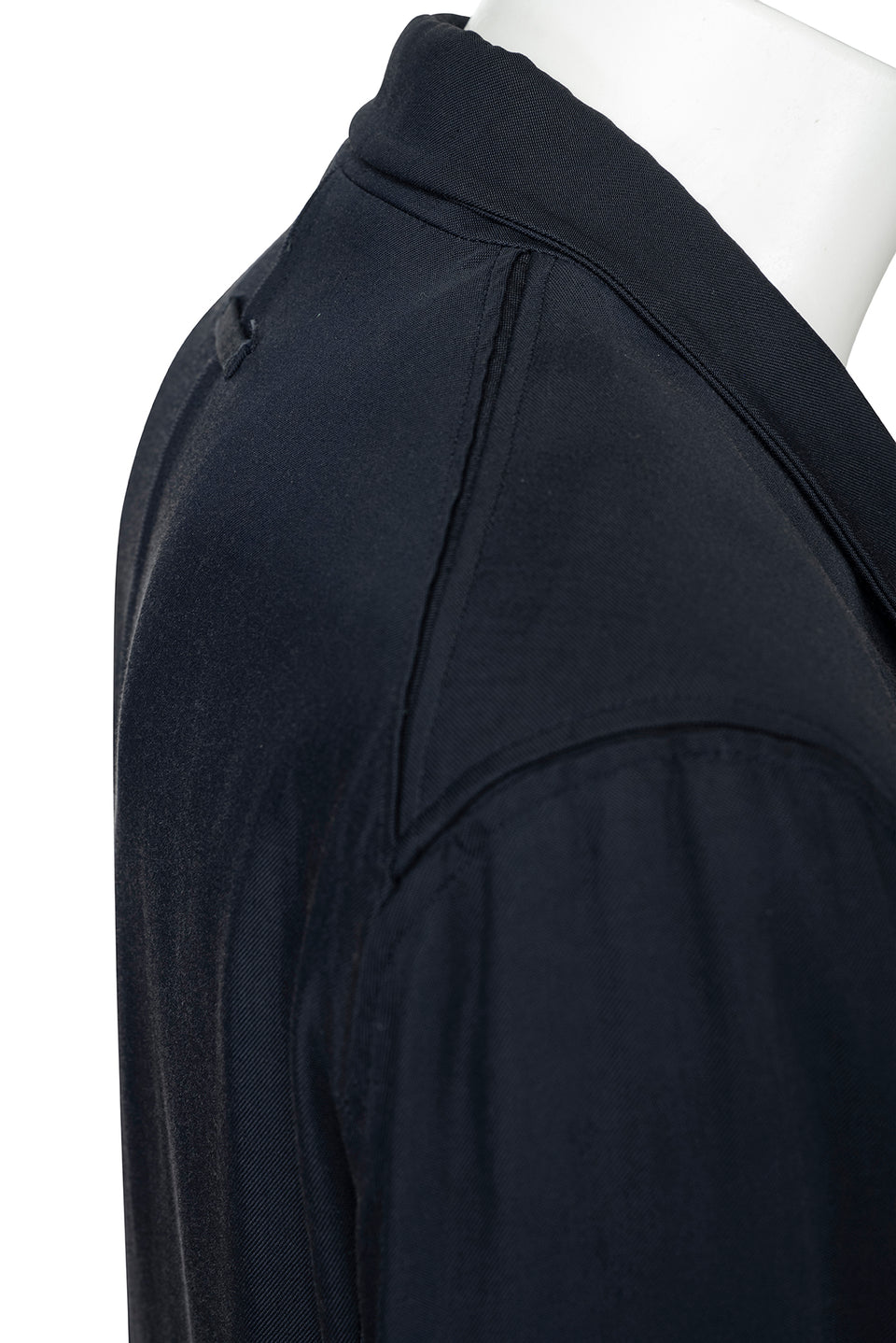 JEAN PAUL GAULTIER