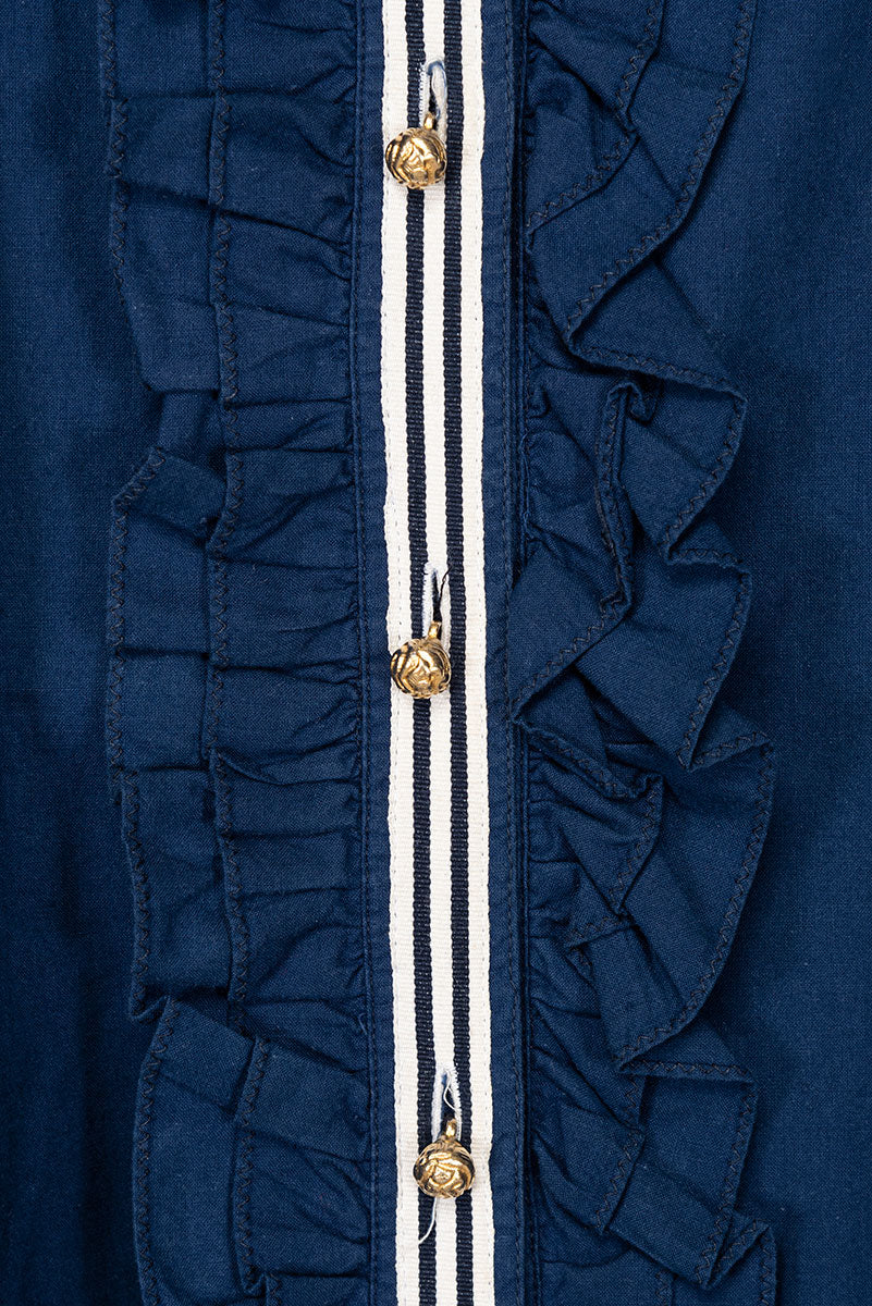 JUNIOR GAULTIER
