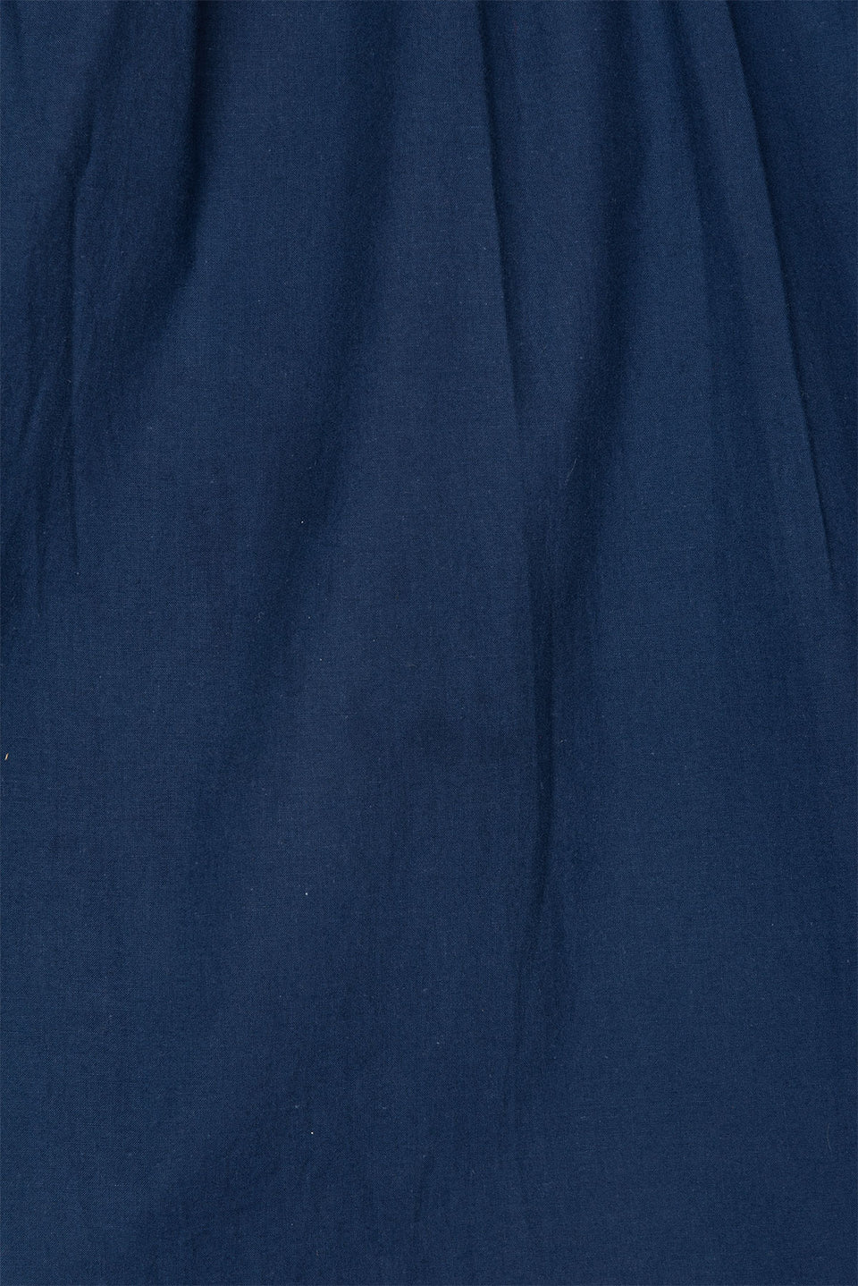 JUNIOR GAULTIER