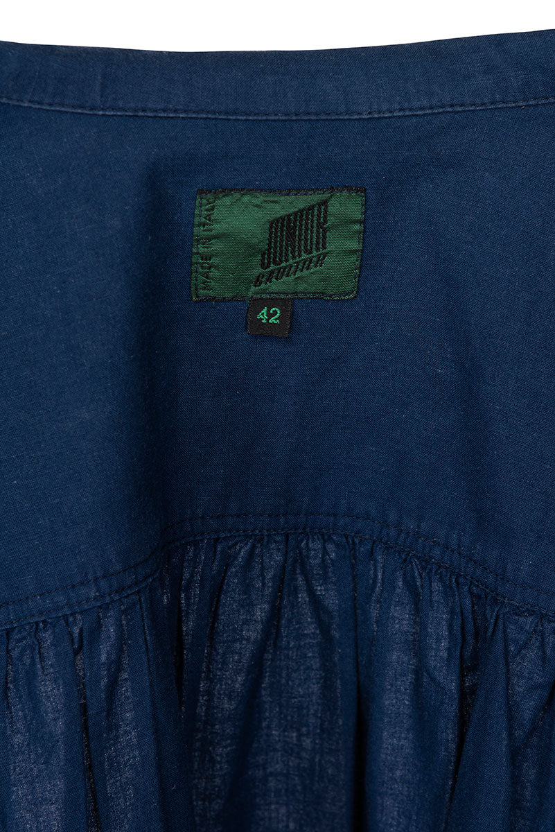 JUNIOR GAULTIER